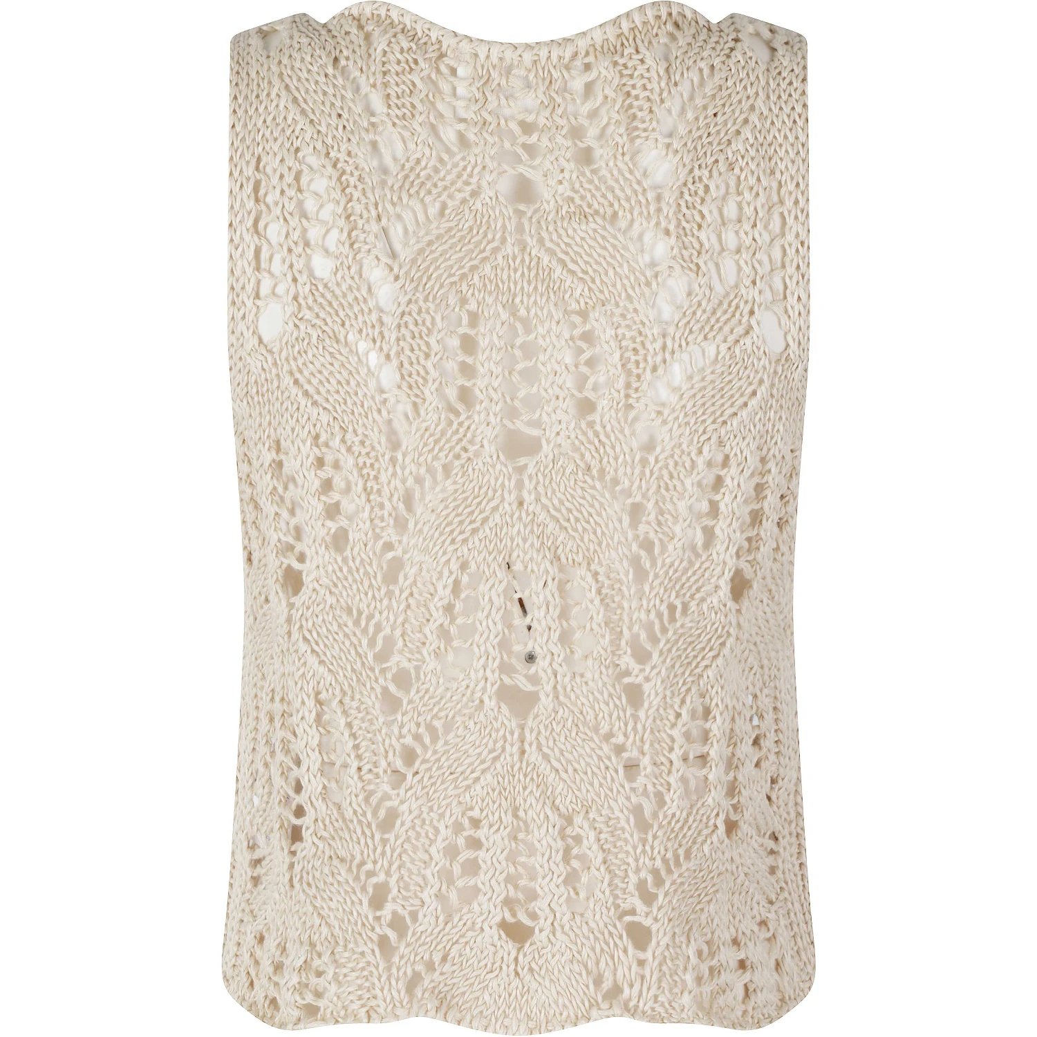 KNITWEAR