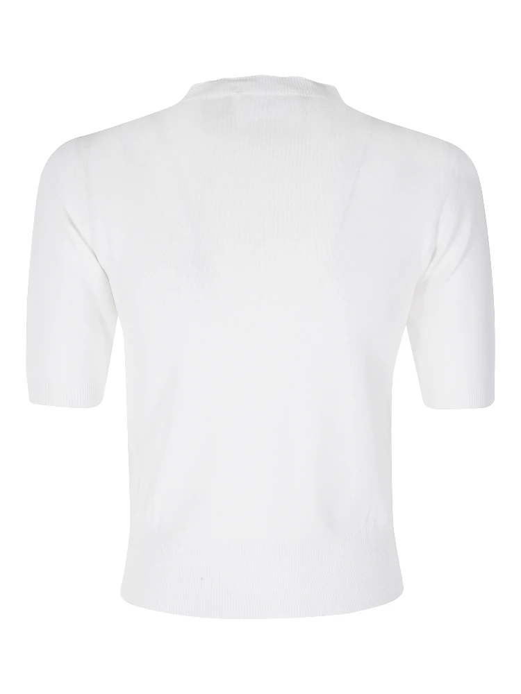 KNITWEAR alternative