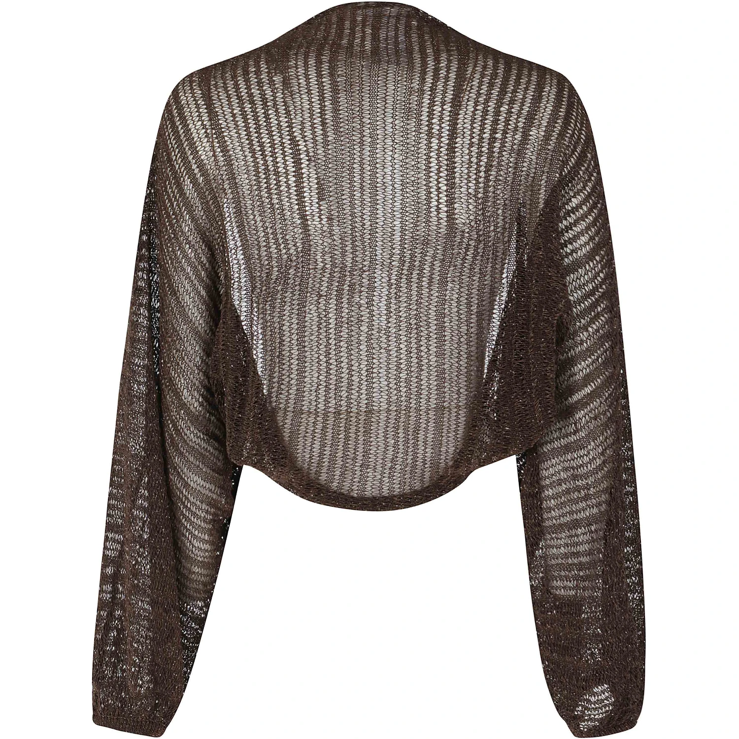 تريكو