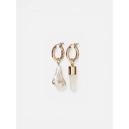 TWINSET earrings