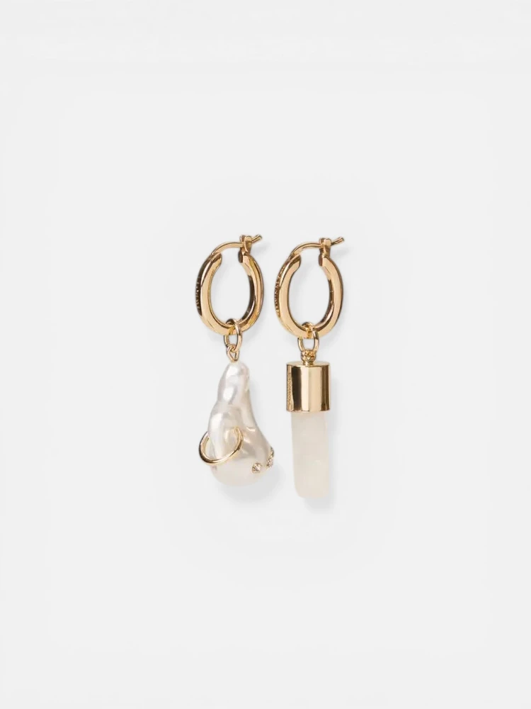 TWINSET earrings