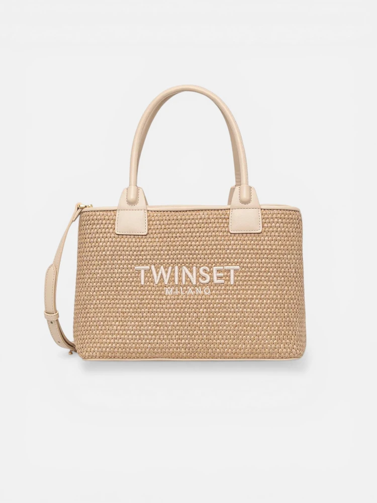 TWINSET bag
