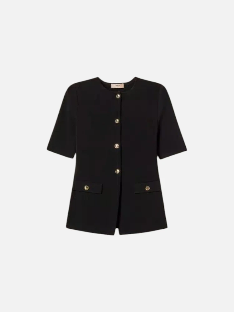 TWINSET blazer