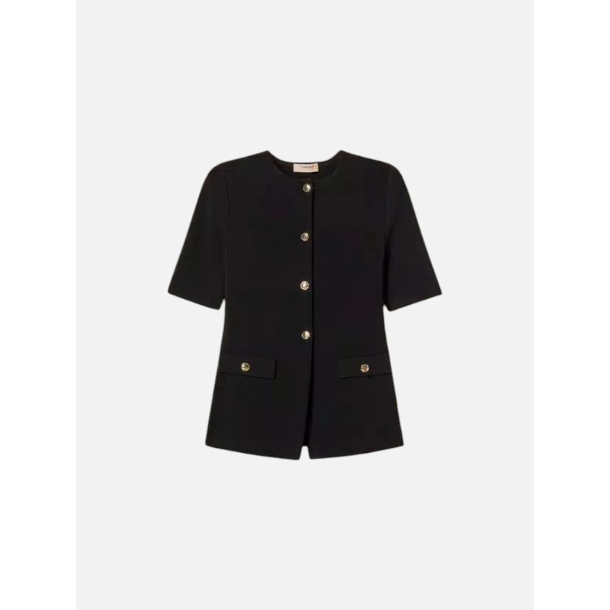 TWINSET blazer