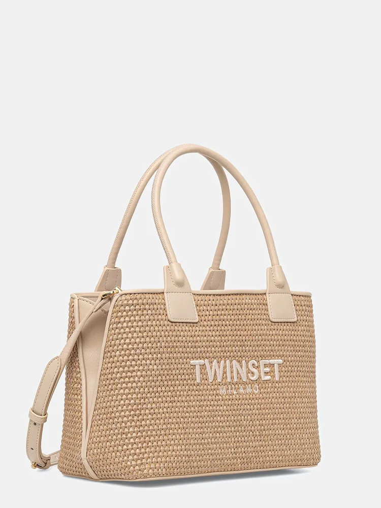 TWINSET bag alternative