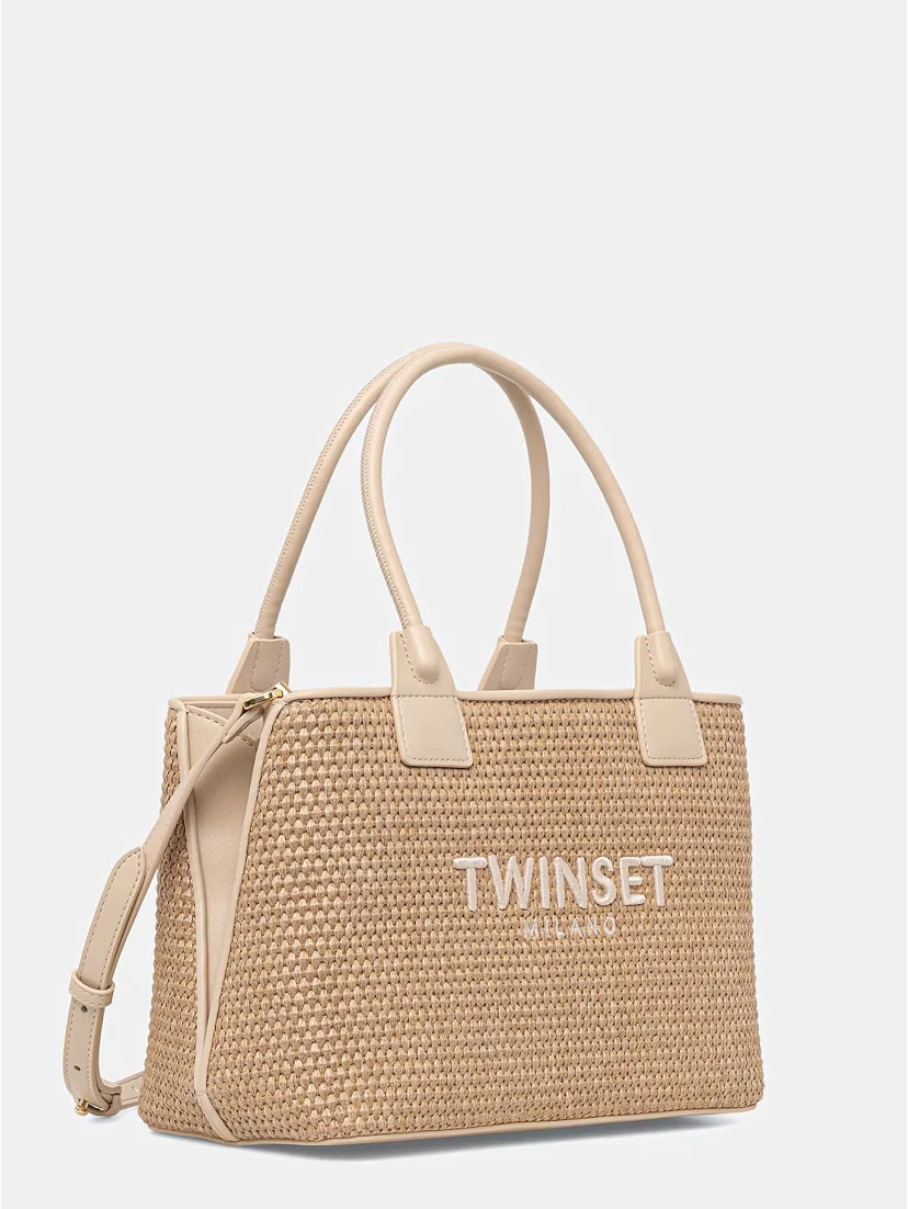 TWINSET bag