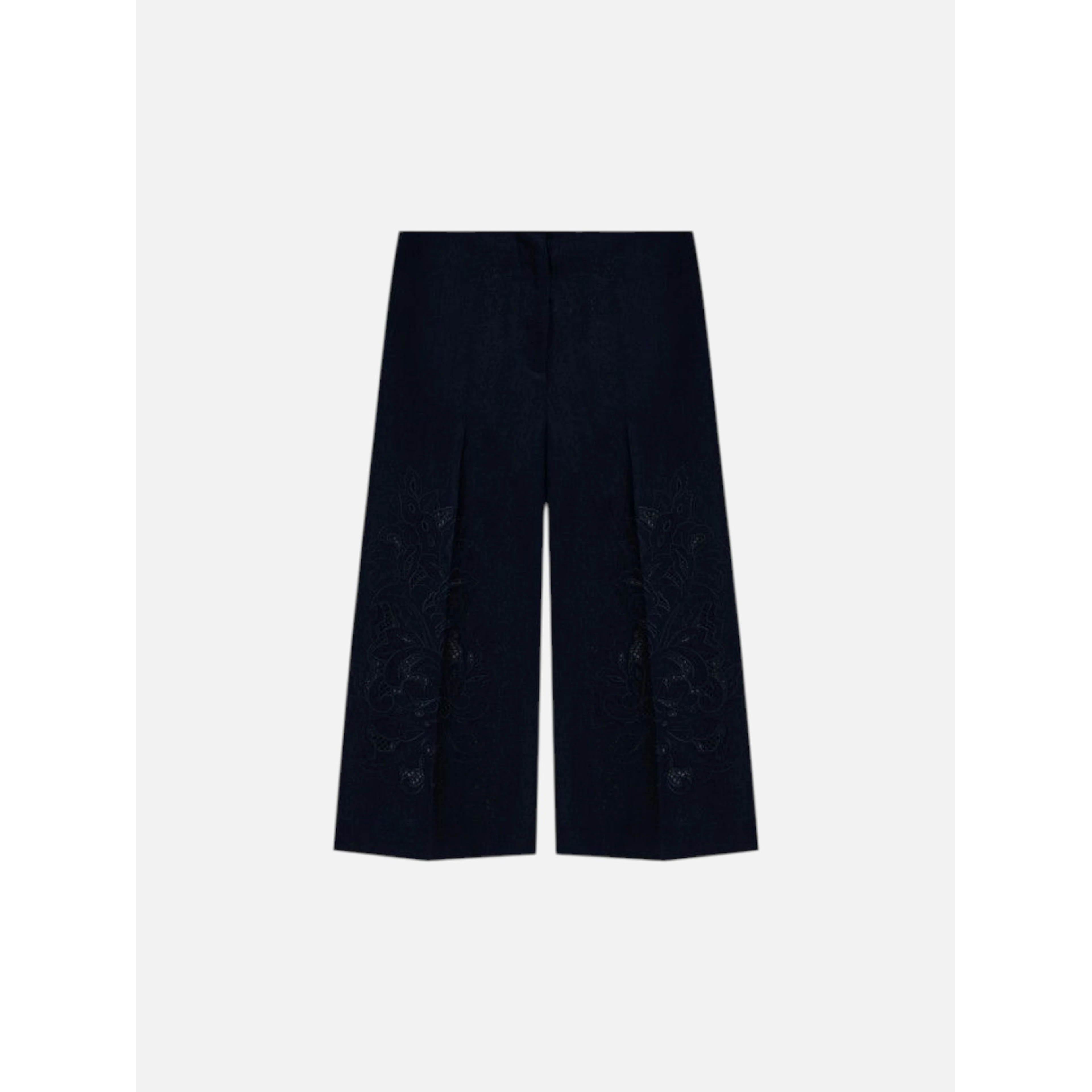 TWINSET pants
