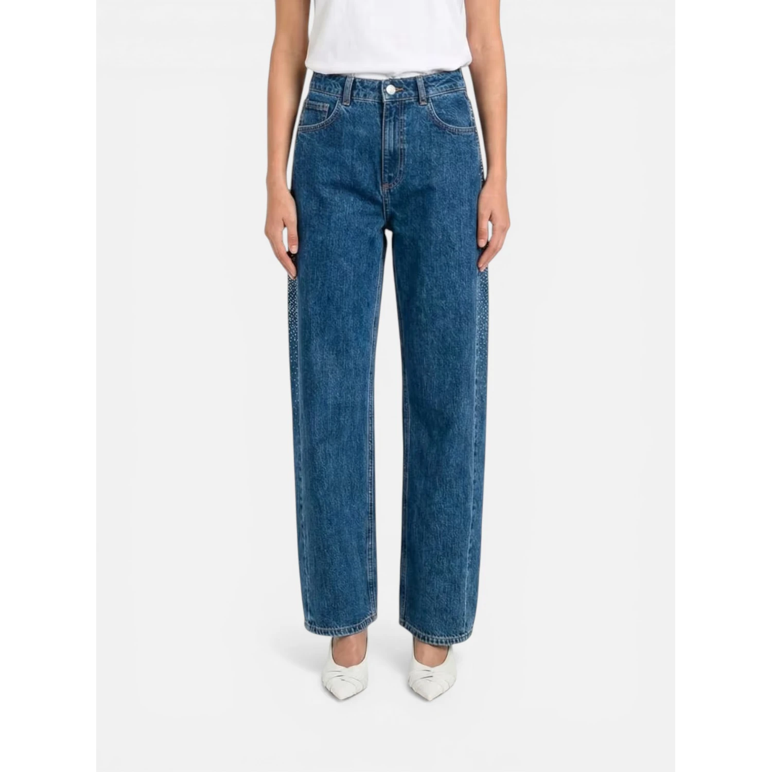 TWINSET jeans