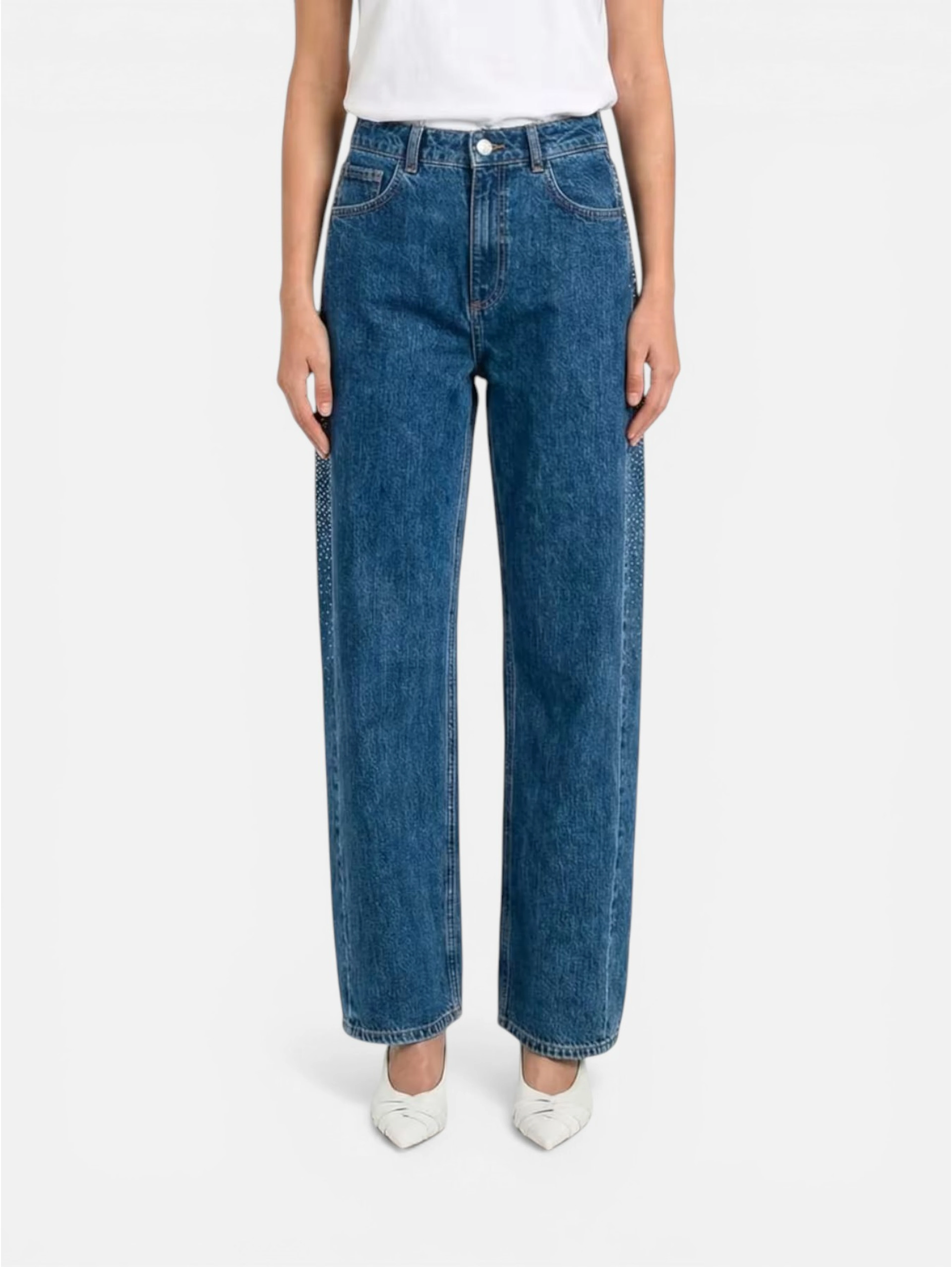 TWINSET jeans