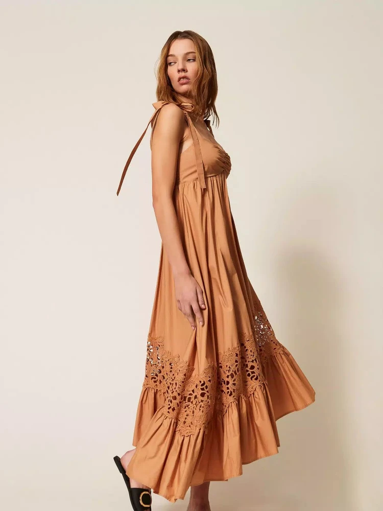 فستان توينسيت alternative