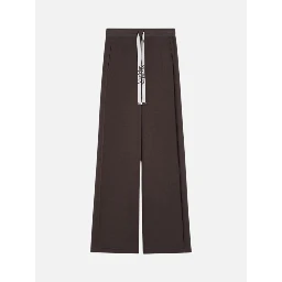 'S MAX MARA SMMBALI pants