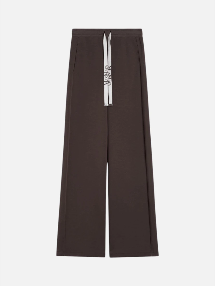 'S MAX MARA SMMBALI pants