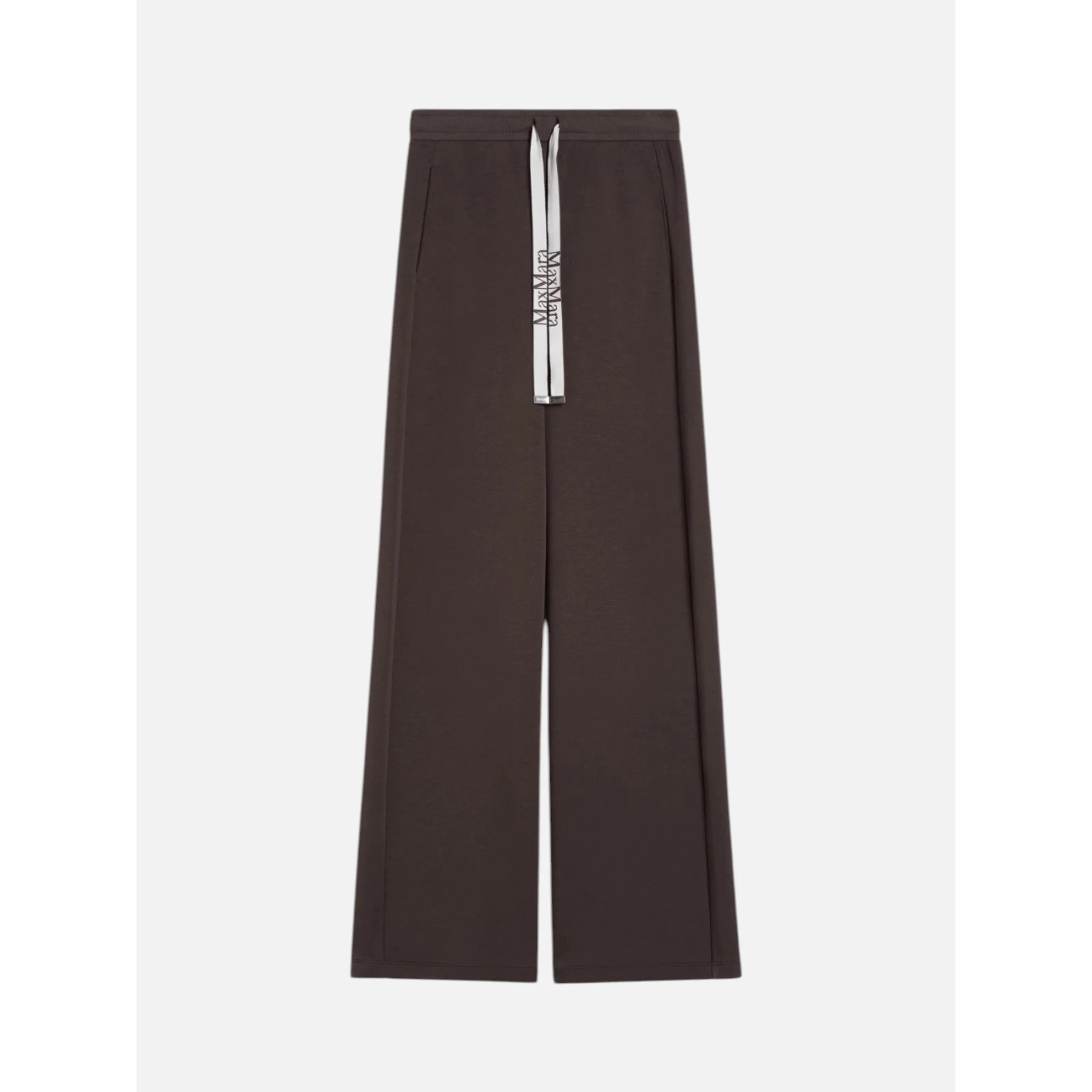 'S MAX MARA SMMBALI pants