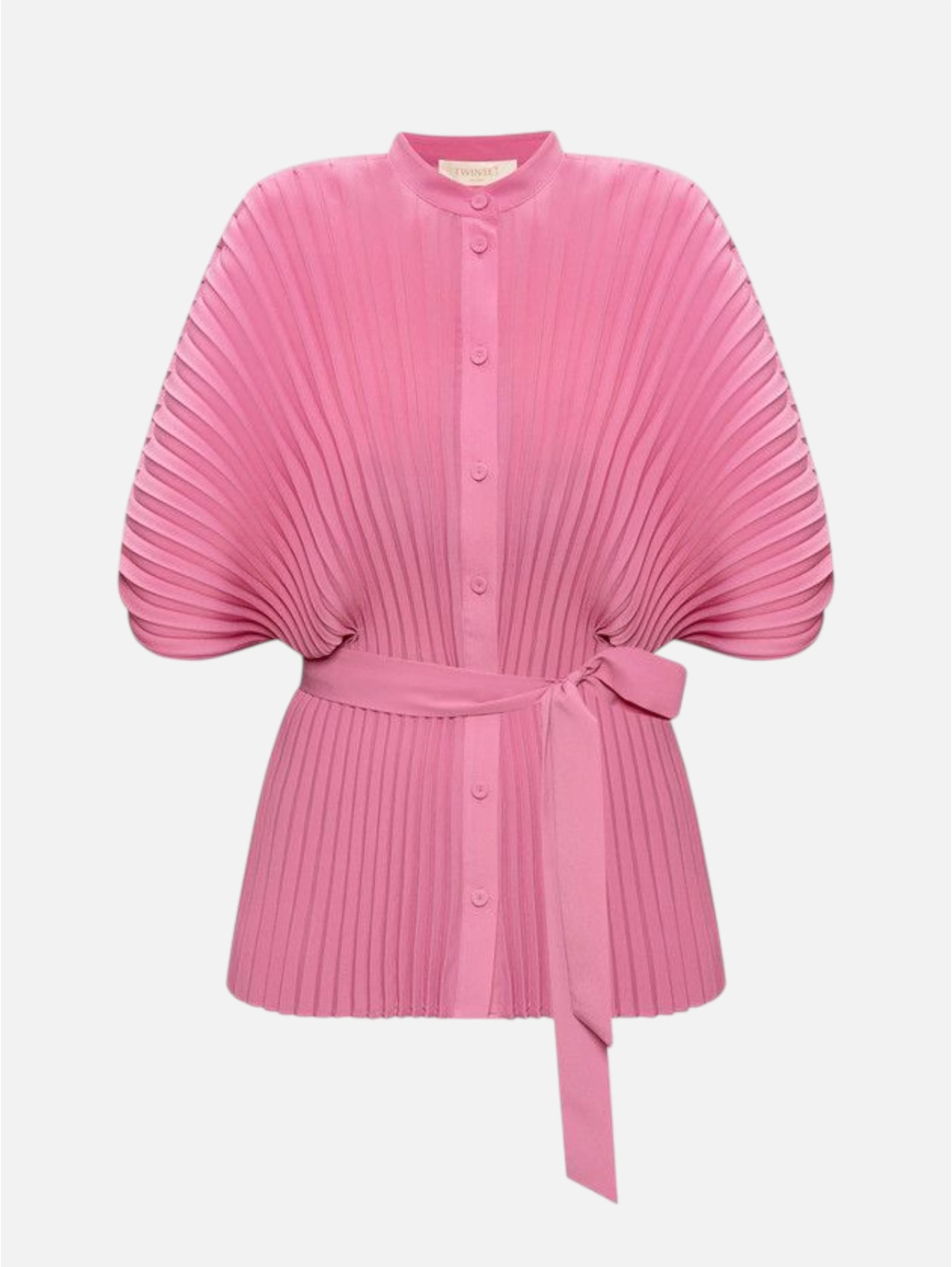 TWINSET blouse