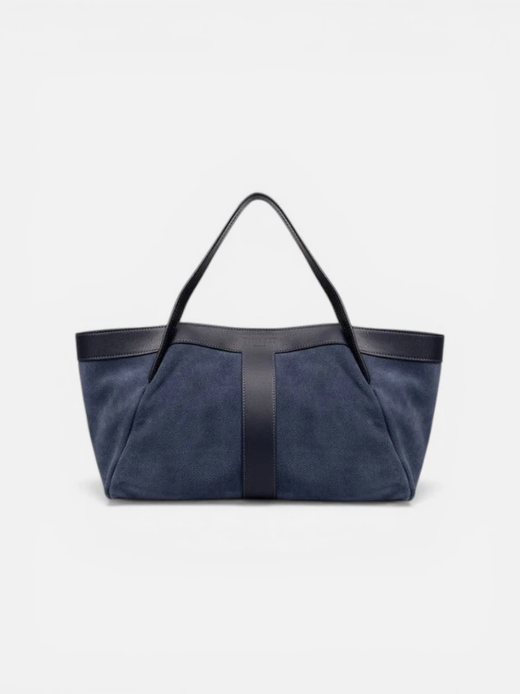TWINSET bag