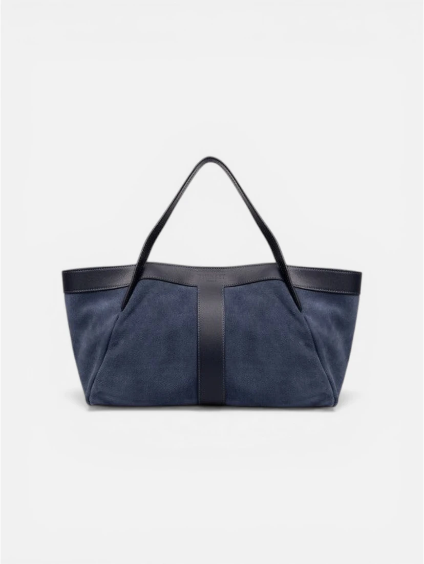 TWINSET bag