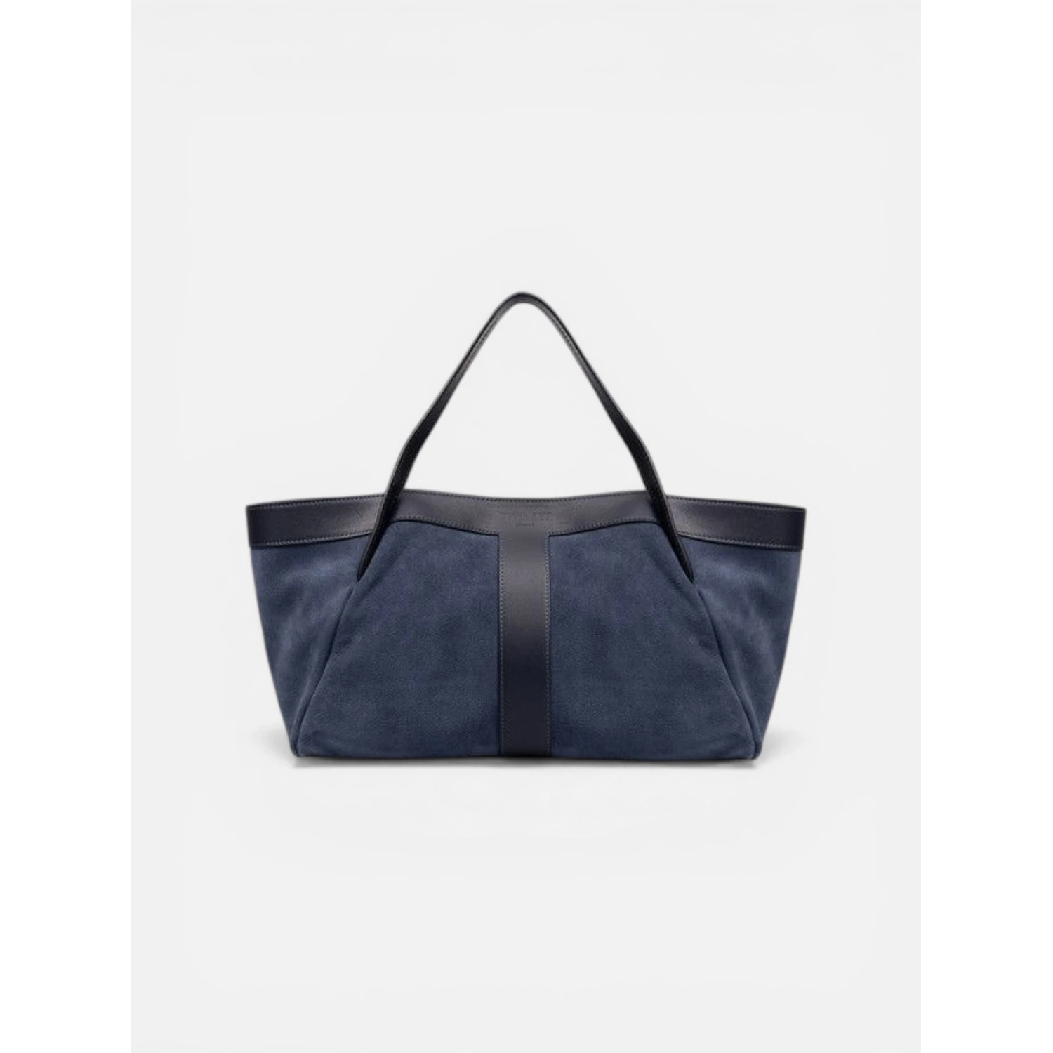TWINSET bag
