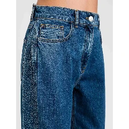 جينز توينسيت