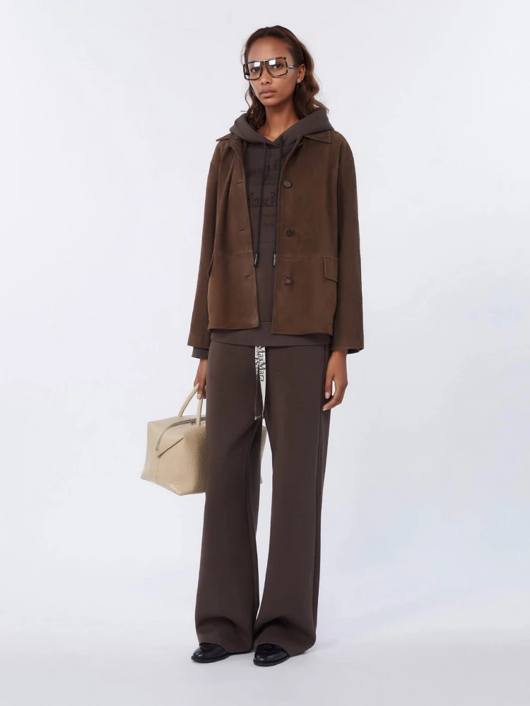 'S MAX MARA SMMBALI pants alternative