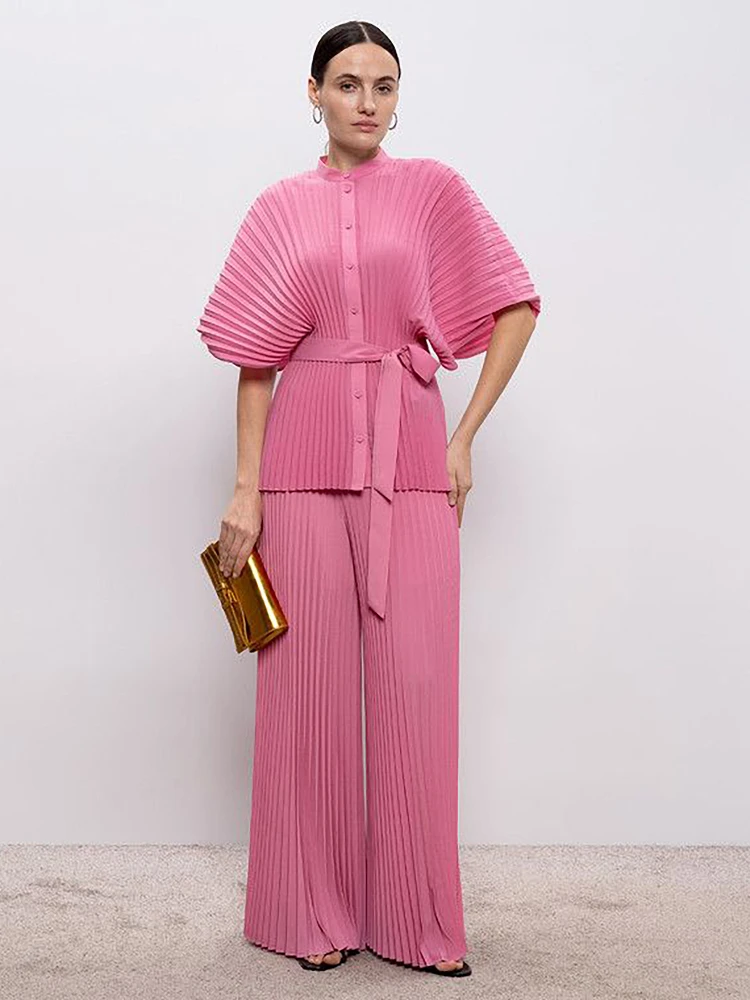 TWINSET blouse alternative