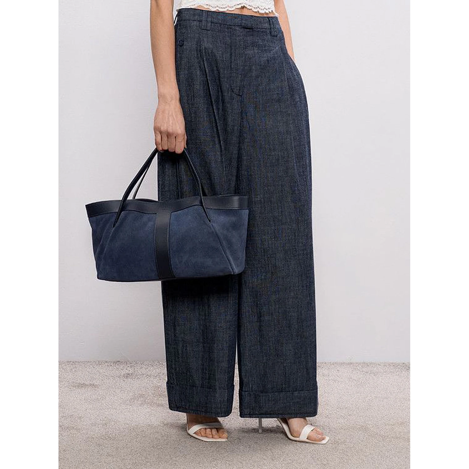 TWINSET bag