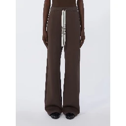 'S MAX MARA SMMBALI pants