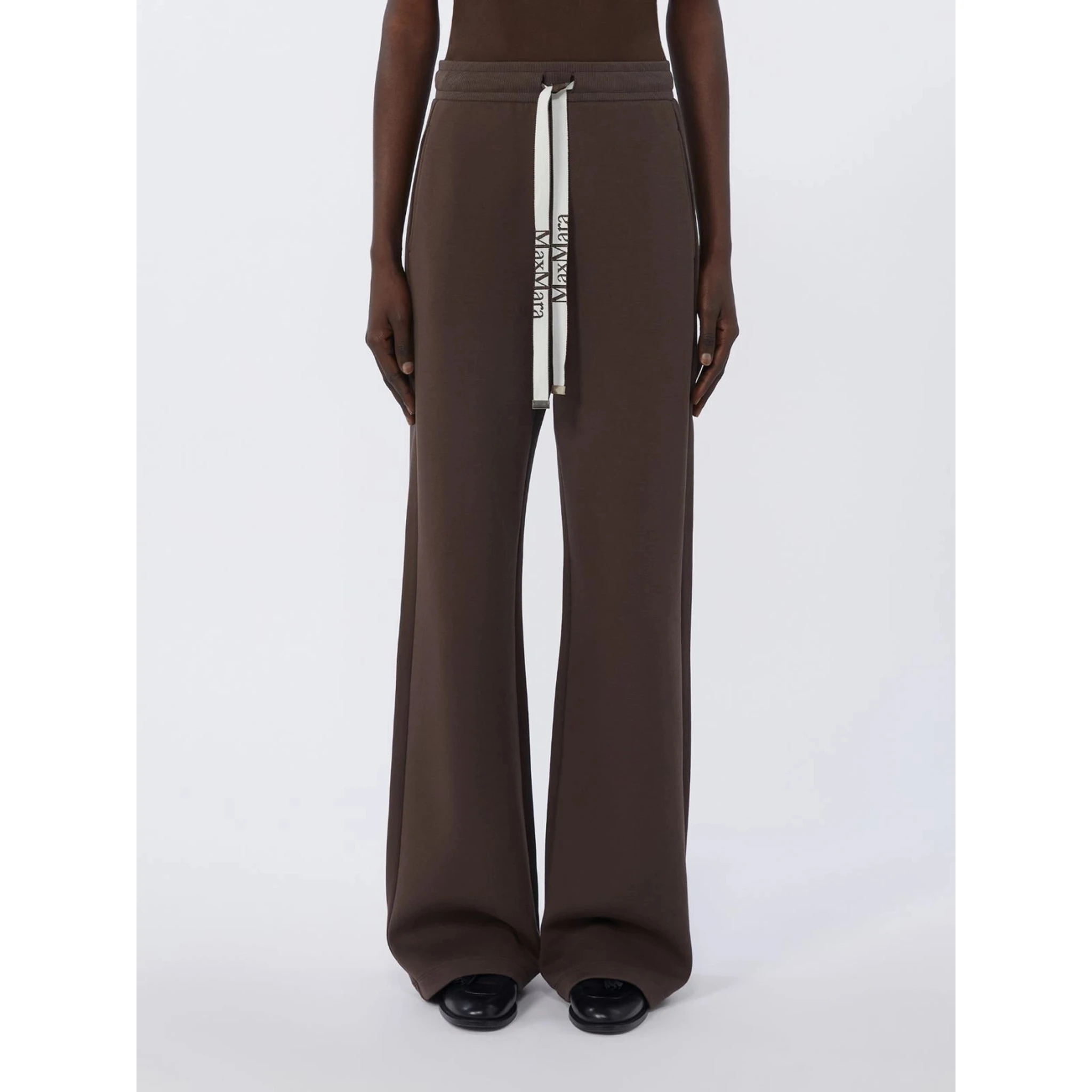 'S MAX MARA SMMBALI pants