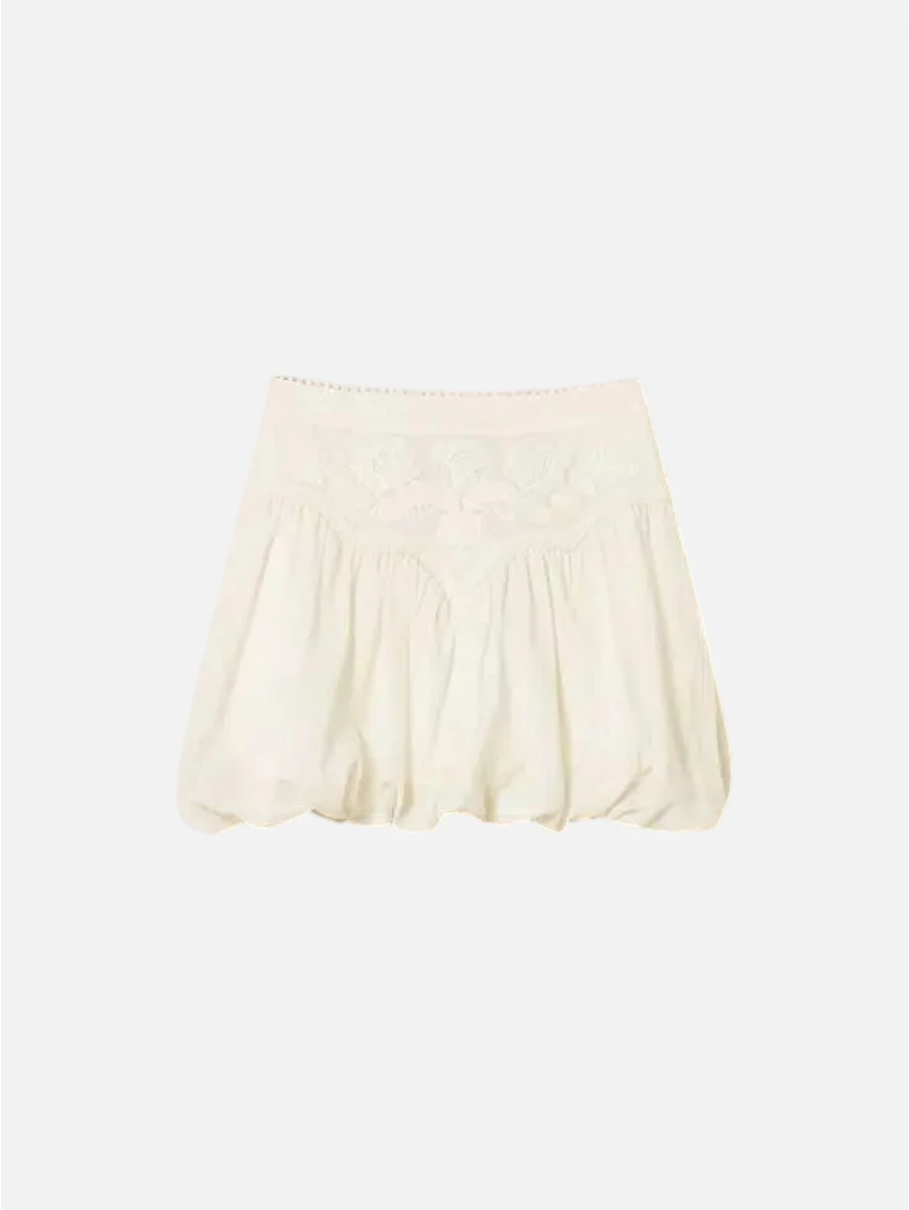TWINSET skirt