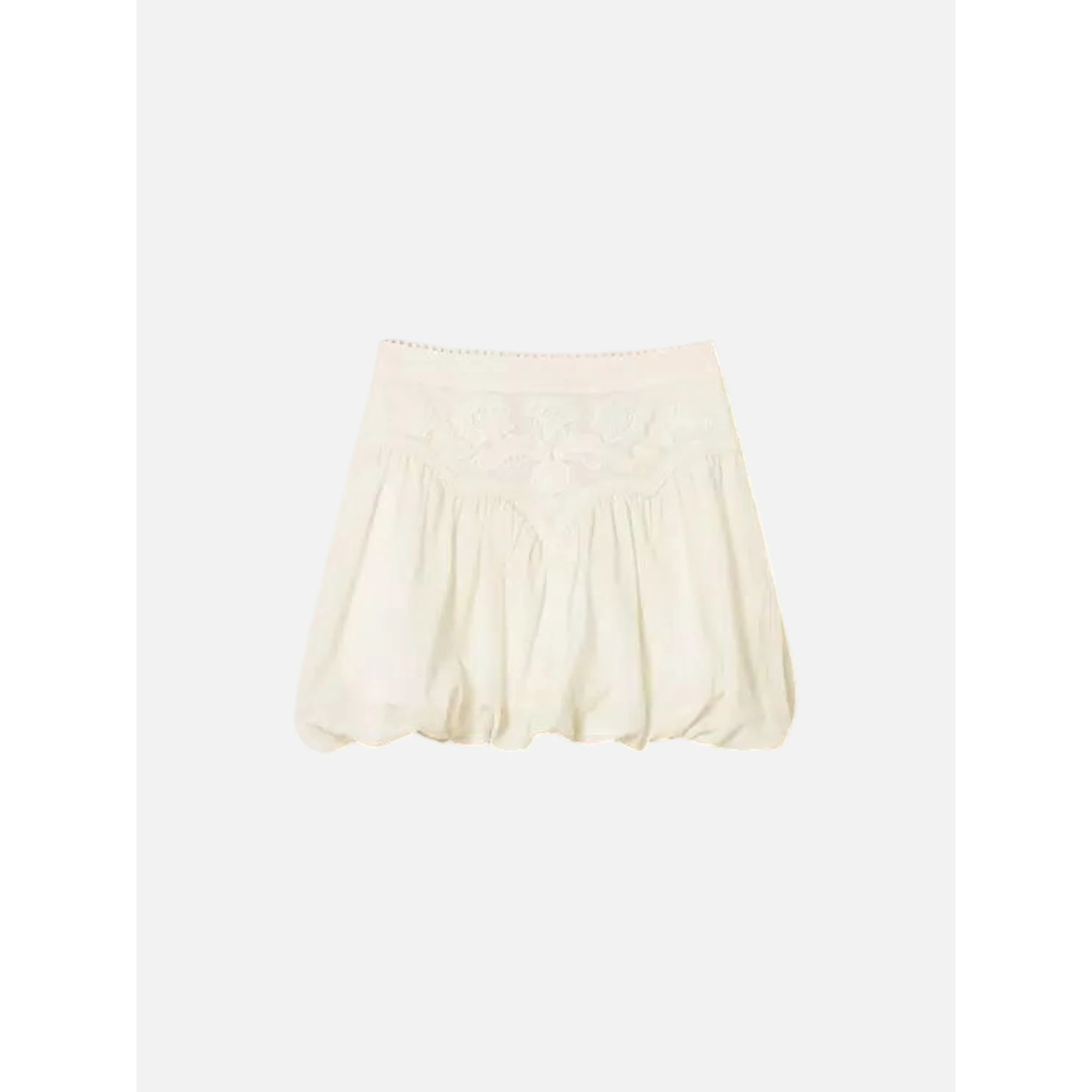 TWINSET skirt