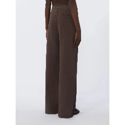 'S MAX MARA SMMBALI pants