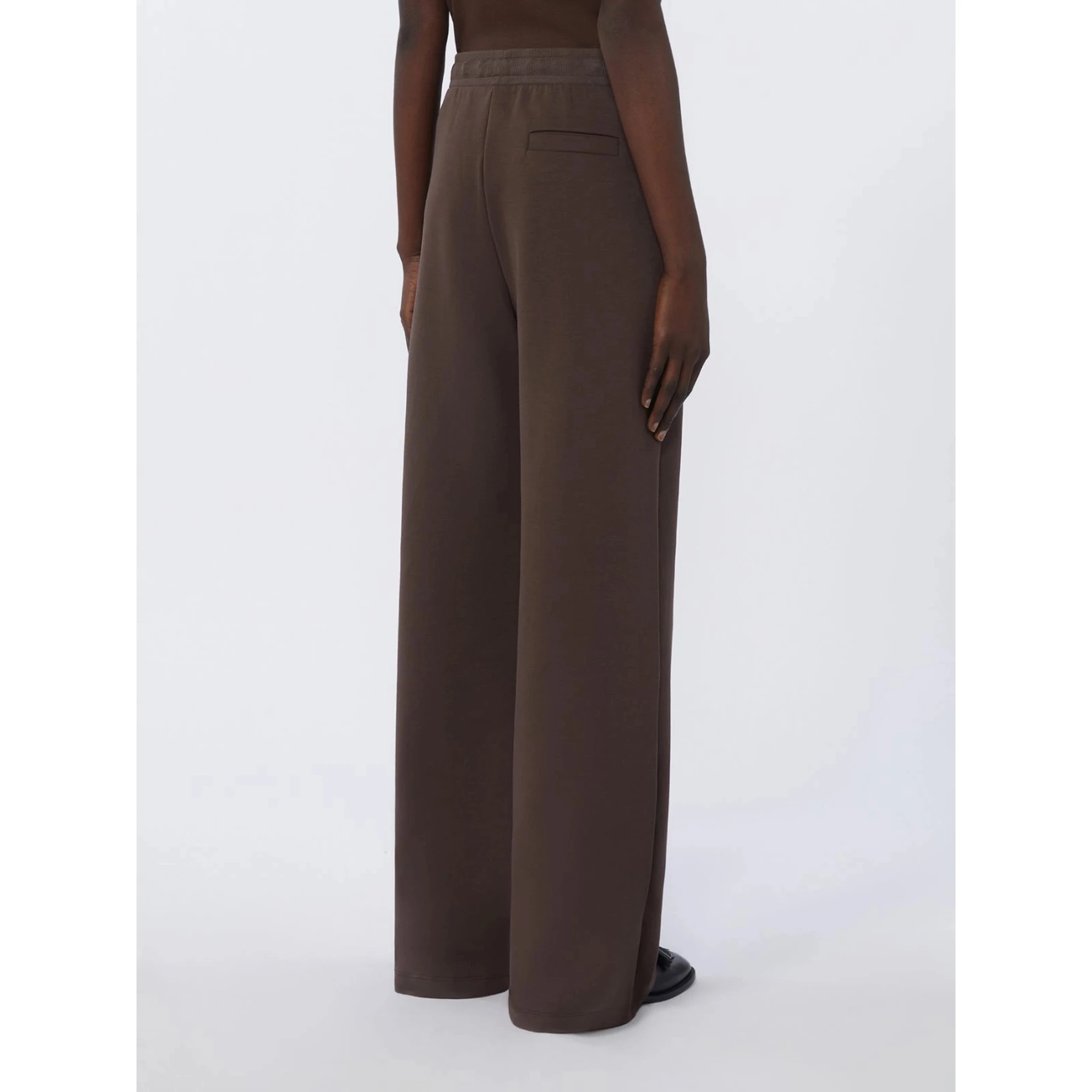 'S MAX MARA SMMBALI pants