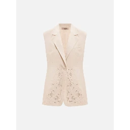 صدرية توينسيت