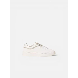TWINSET sneakers