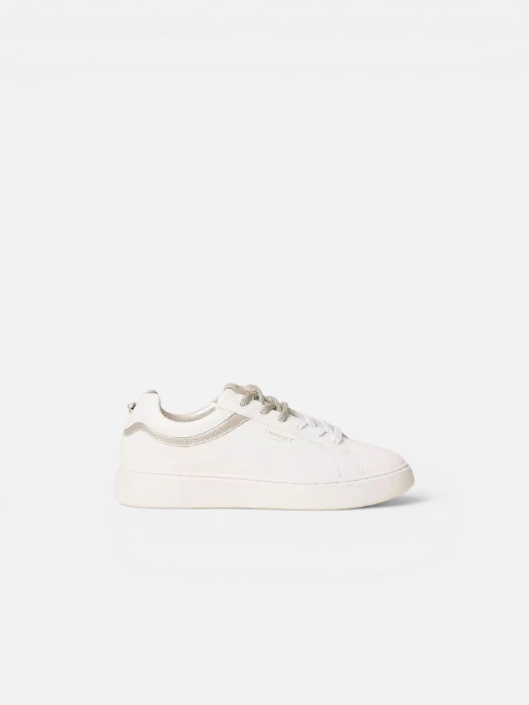 TWINSET sneakers