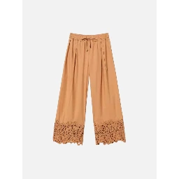 بنطال توينسيت