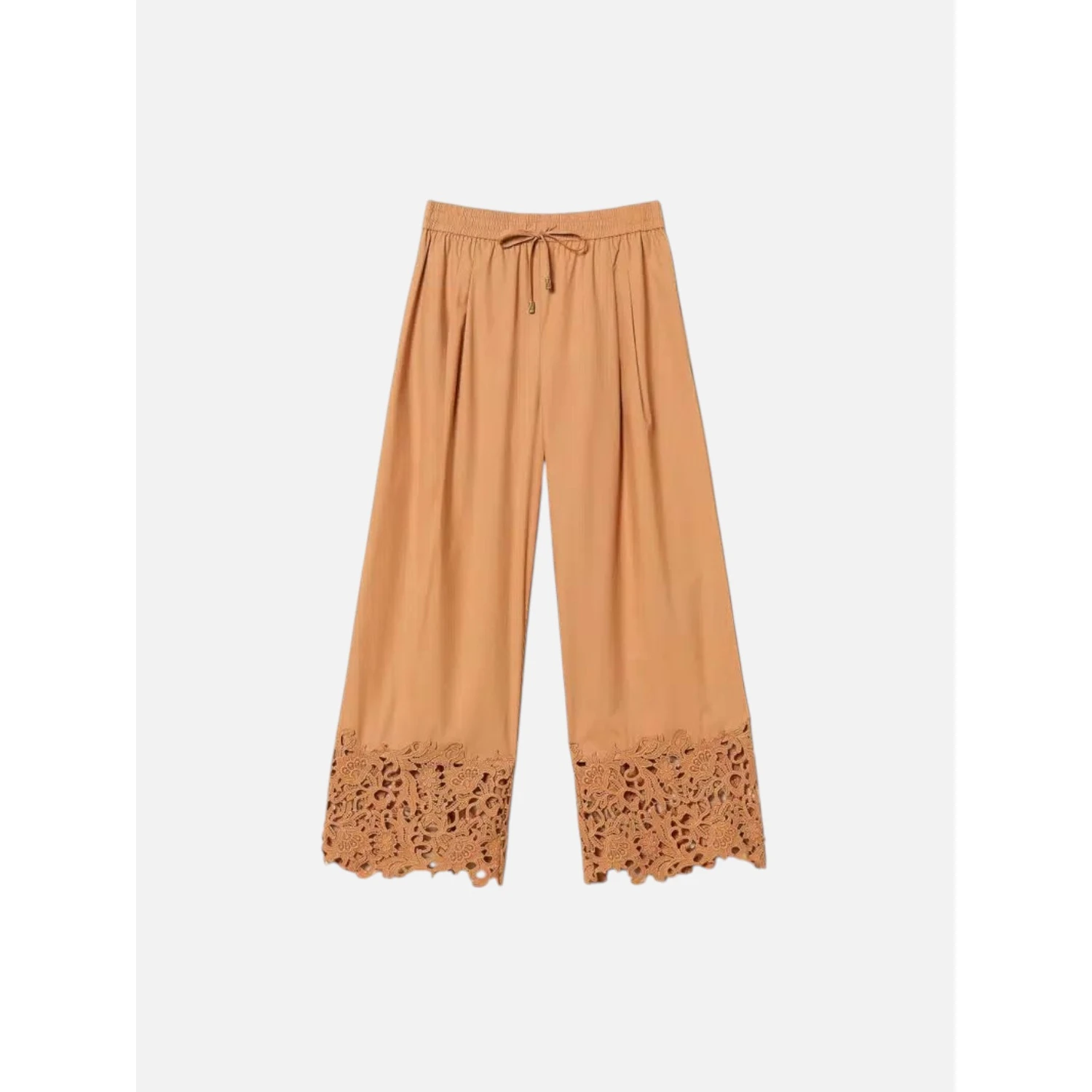 TWINSET pants
