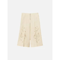 بنطال توينسيت