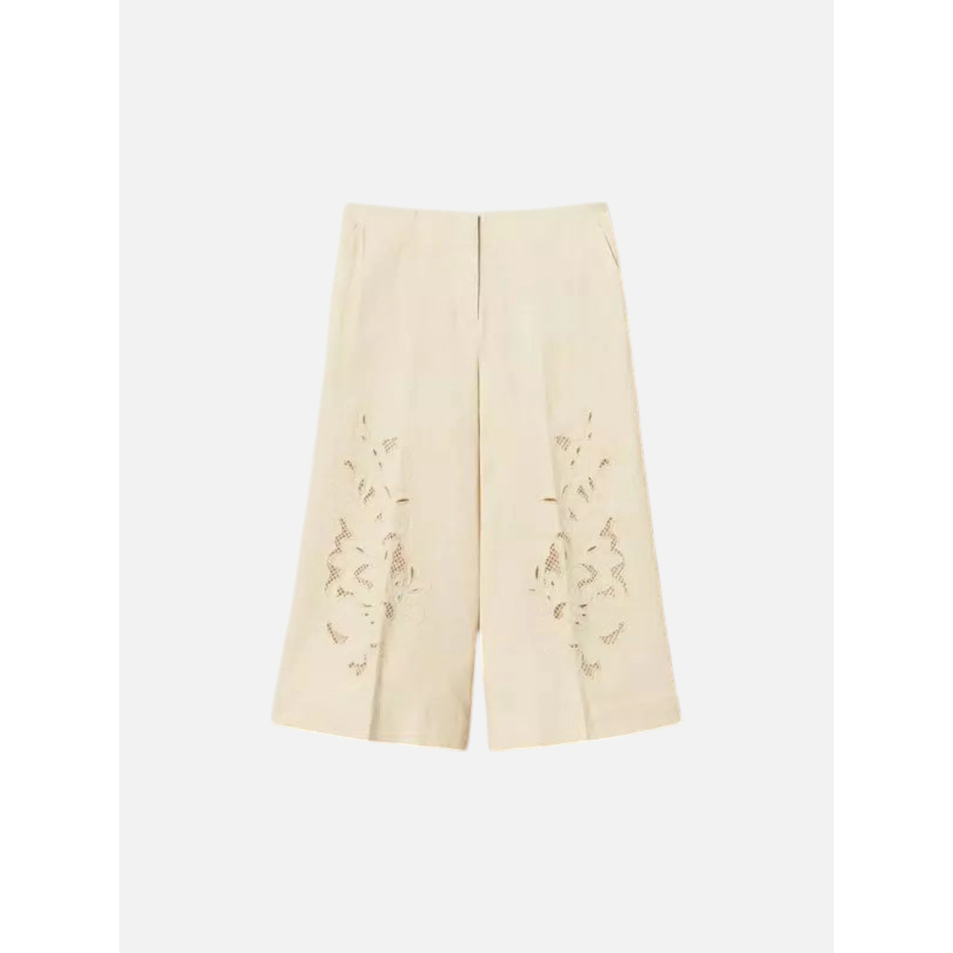 TWINSET pants