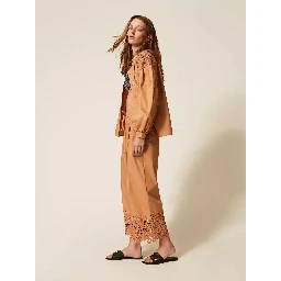 بنطال توينسيت