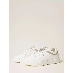 TWINSET sneakers