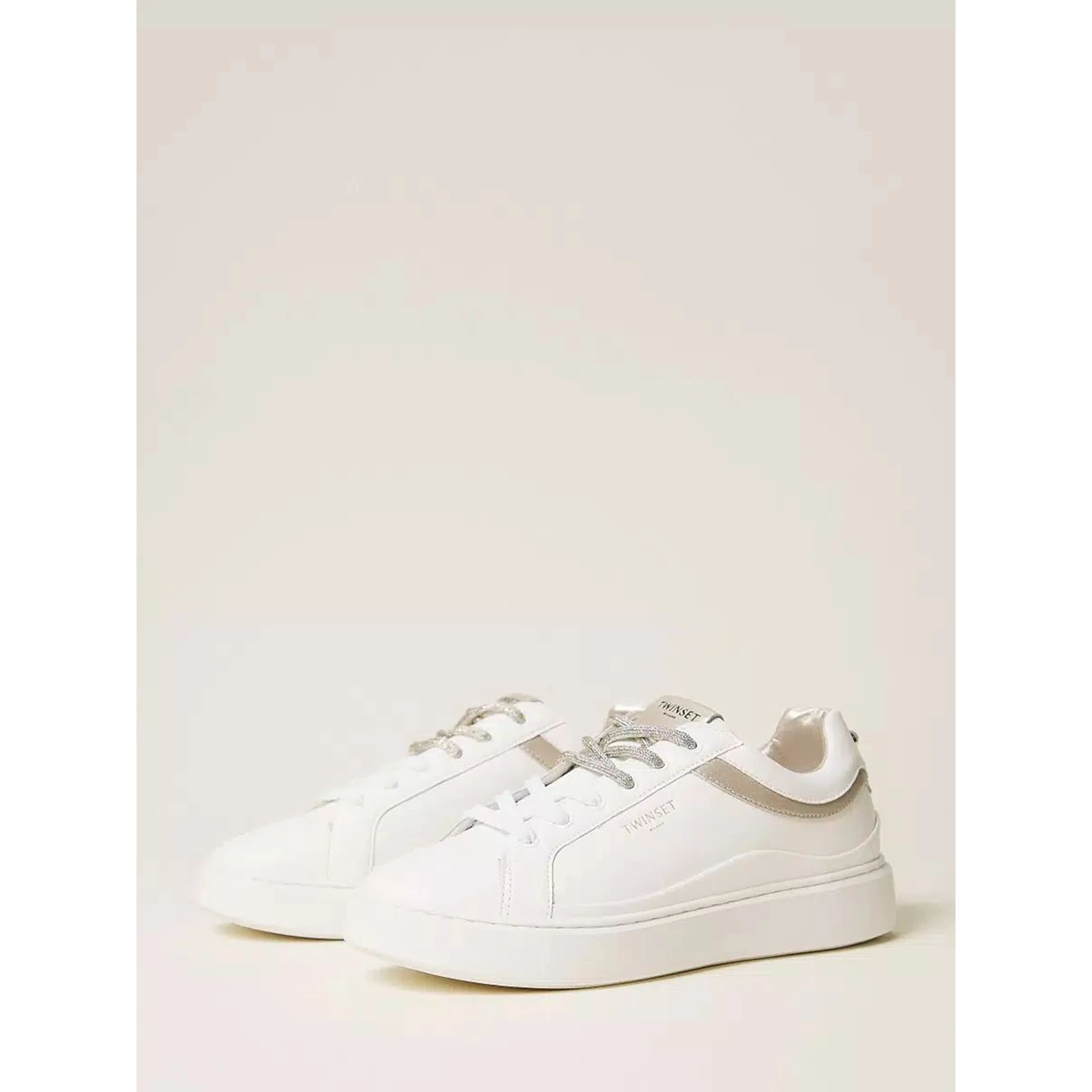 TWINSET sneakers
