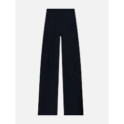 TWINSET pants