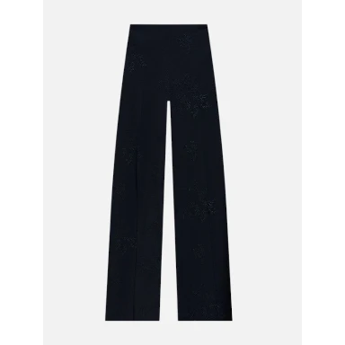 TWINSET pants