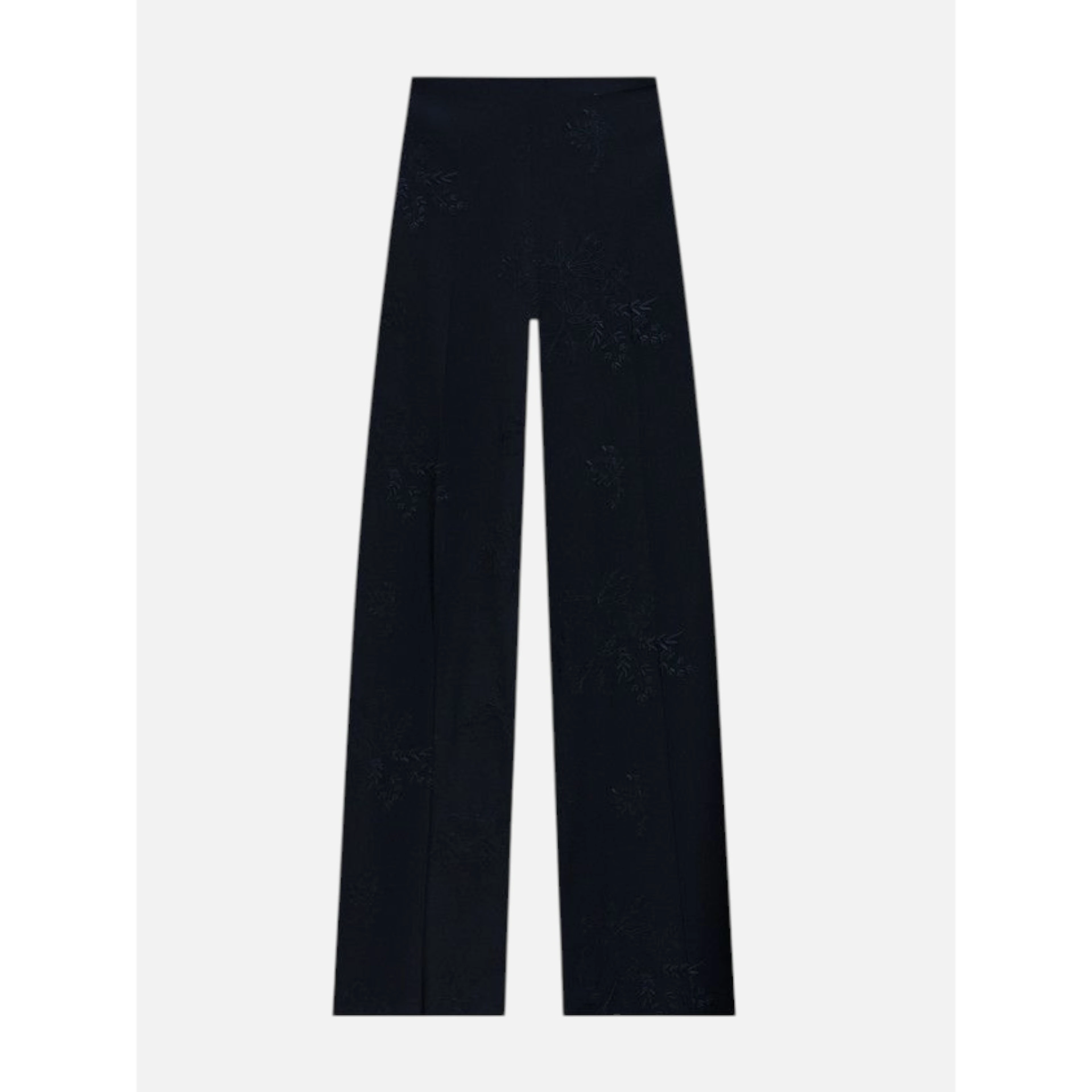 TWINSET pants