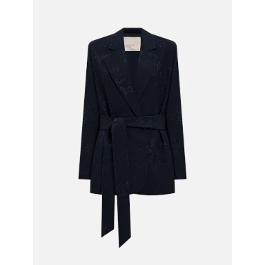 TWINSET jacket