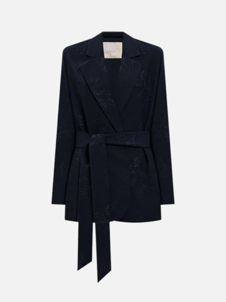 TWINSET jacket