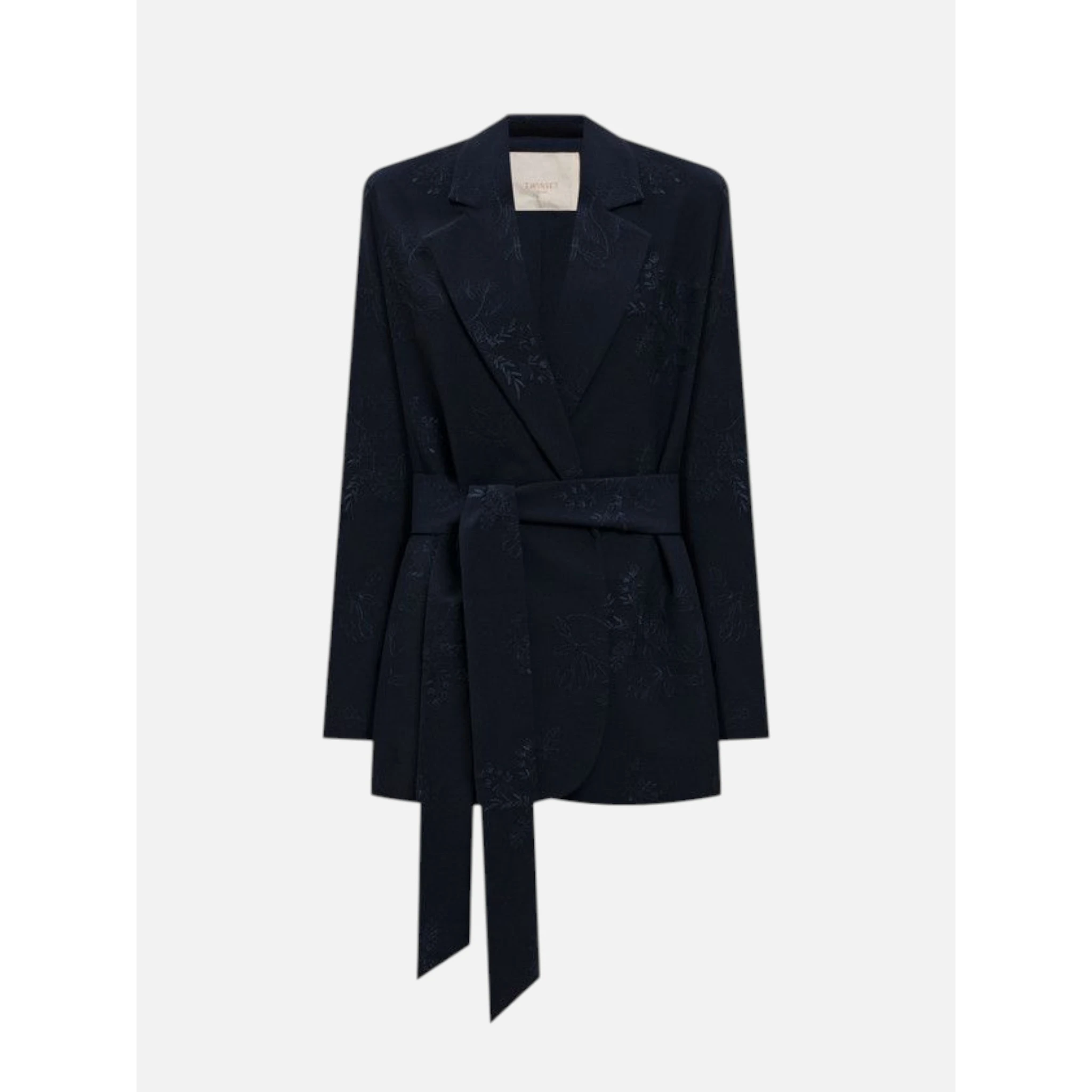 TWINSET jacket