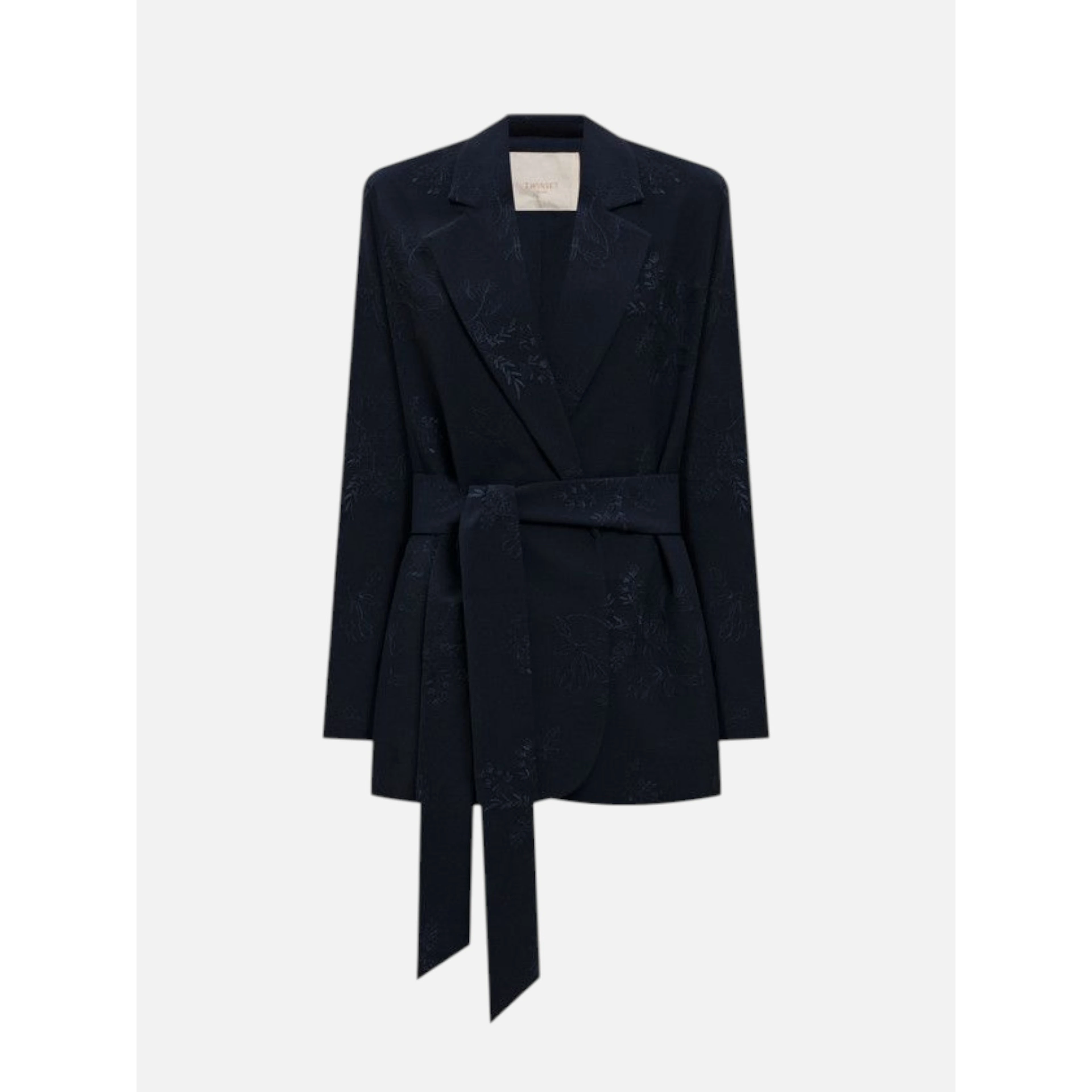 TWINSET jacket