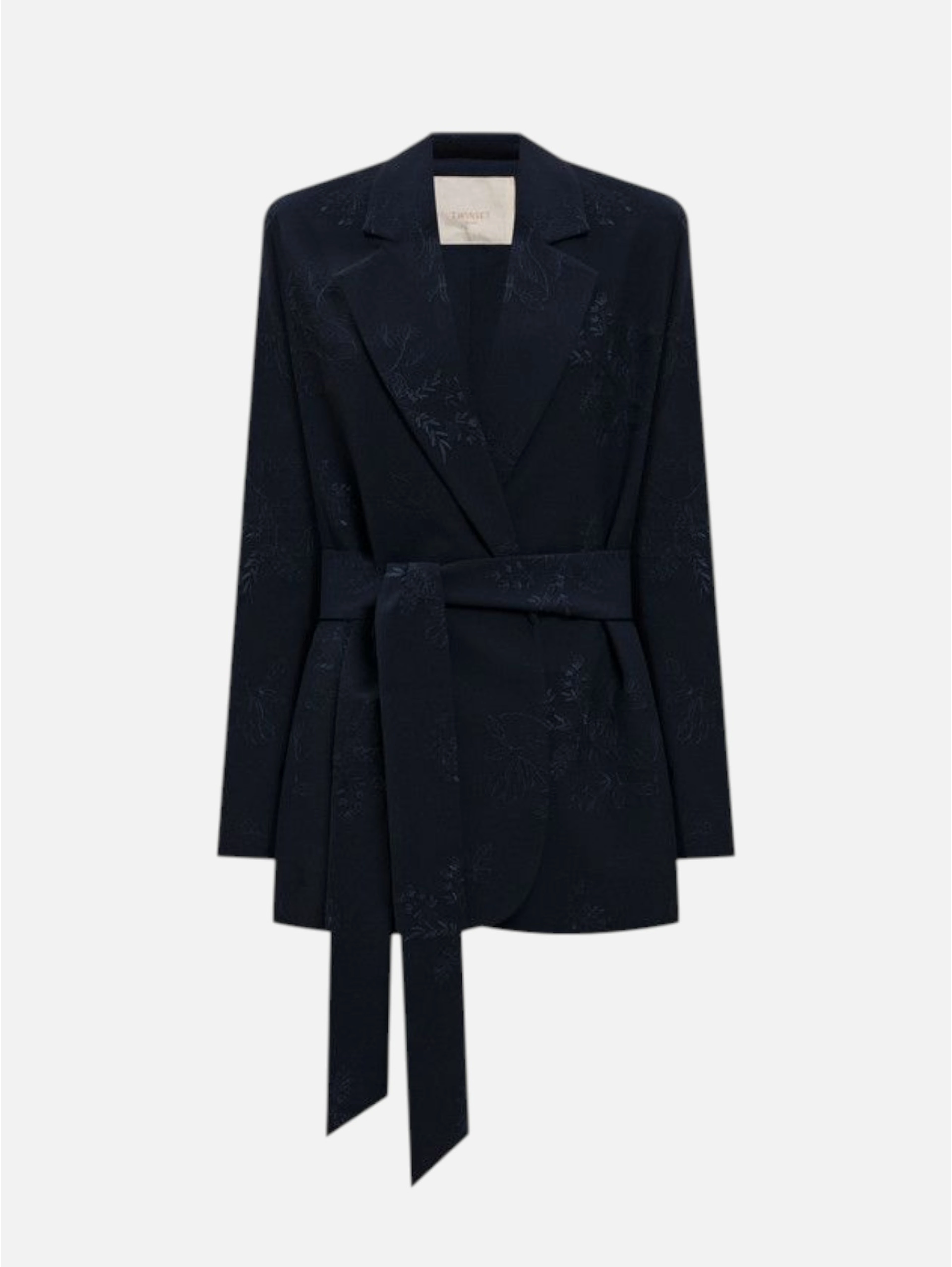 TWINSET jacket