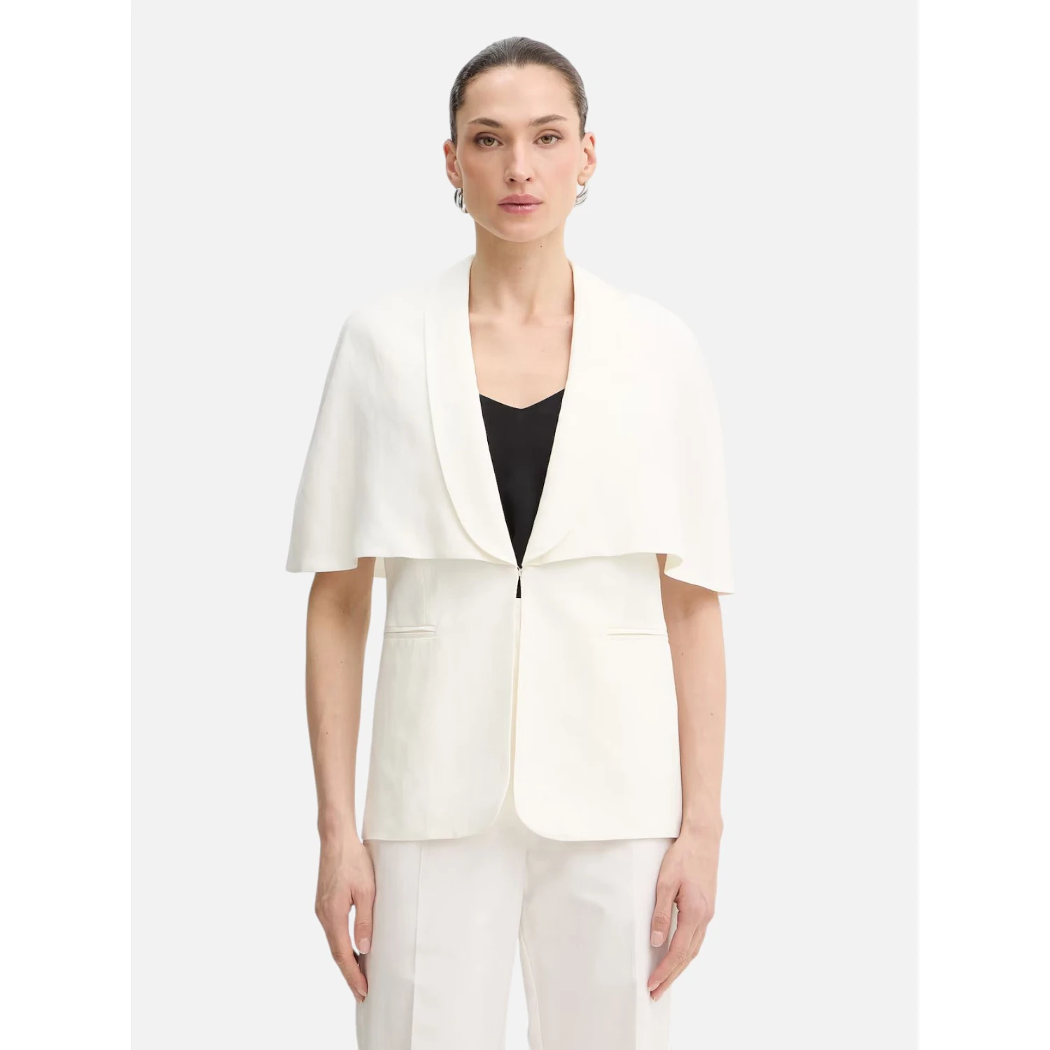 TWINSET jacket